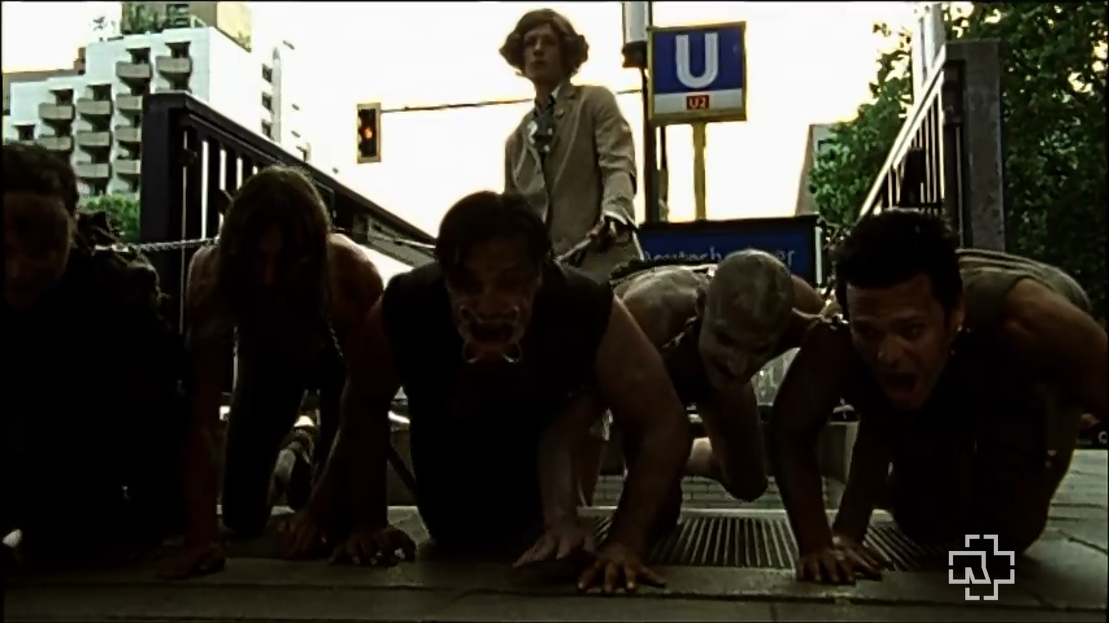 ������� ����������� ����� ��� ������� ����