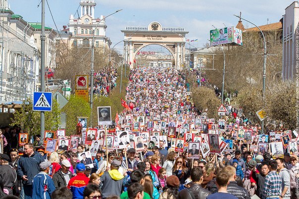 12 снимков, 12 месяцев, 2015 года в фотографиях, сделанных мною в Бурятии. - Моё, Александр Гармаев, Бурятия, Фото, События, Байкал, Баргузинский заповедник, Сибирь, Заповедник, Длиннопост, Заповедники и заказники