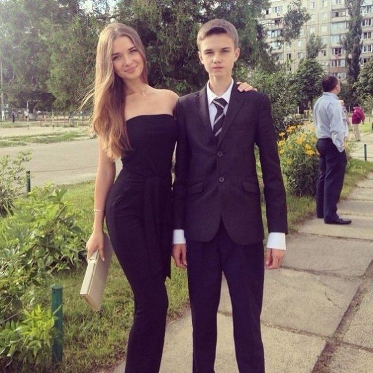 архивач mother son Ольга Кузьмина (@kuzmummy) • Instagram photos and videos