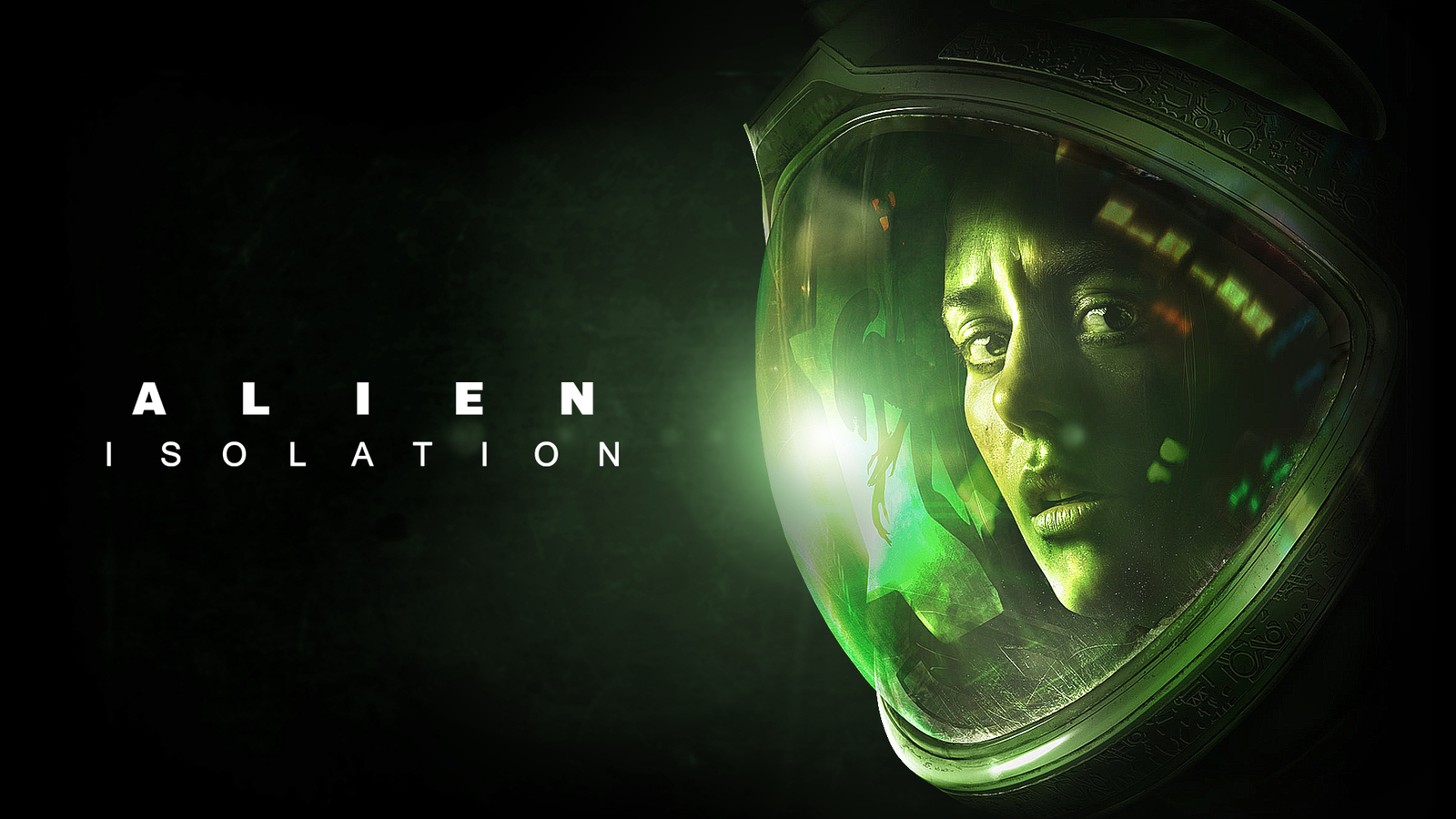 Evening cheer!! - NSFW, Youtube, Alien: Isolation, Kuplinov Play, Spoiler, Fear, Video