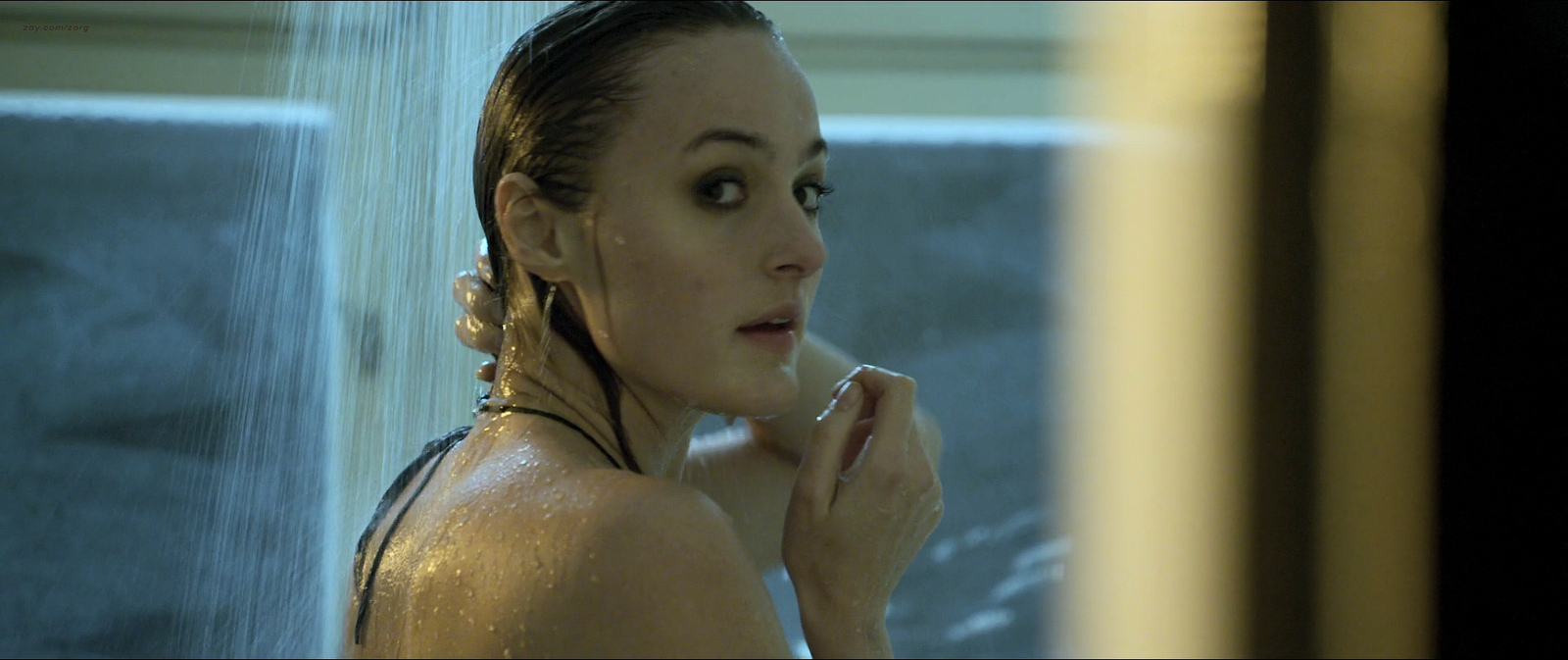 Renate reinsve hot