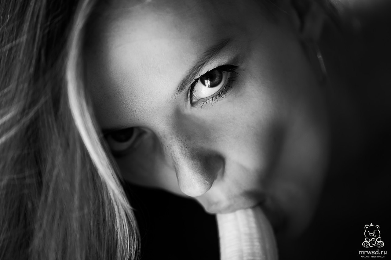 foto-bananchik-devushka