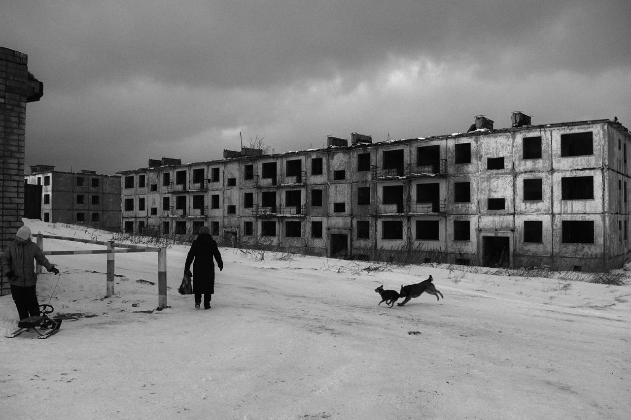 photo Зачем тащить на Курилы японцев, которые в парламенте объявили их своими изображения pictures Зачем тащить на Курилы японцев, которые в парламенте объявили их своими изображения