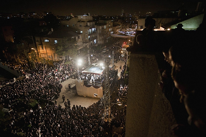 Jewish Orthodox wedding - Jews, Orthodox, Photo, Picture with text, Wedding, Israel, Love, Longpost