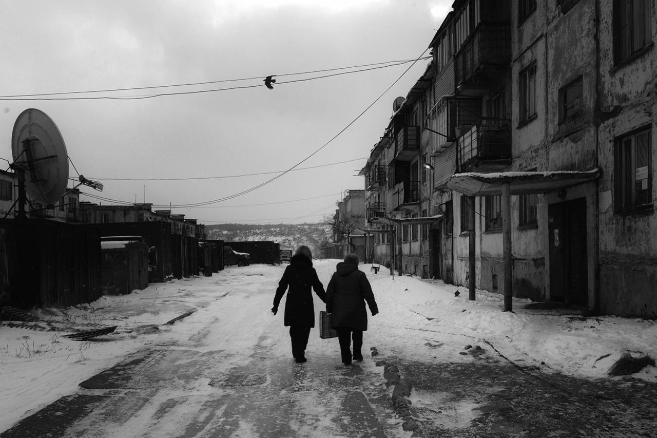 photo Зачем тащить на Курилы японцев, которые в парламенте объявили их своими изображения images Зачем тащить на Курилы японцев, которые в парламенте объявили их своими изображения