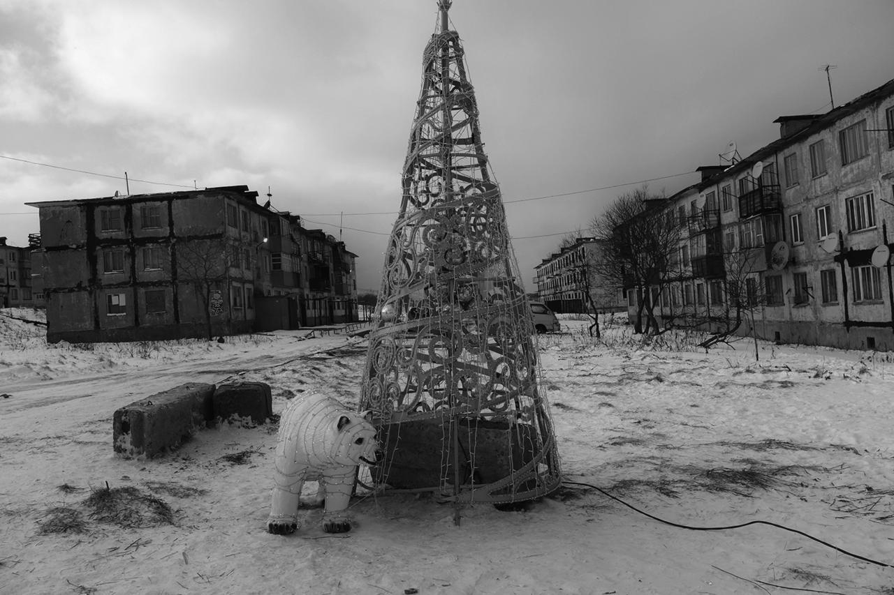 Нумерологический гороскоп на 2019 год Украина докапывается до Керченского моста