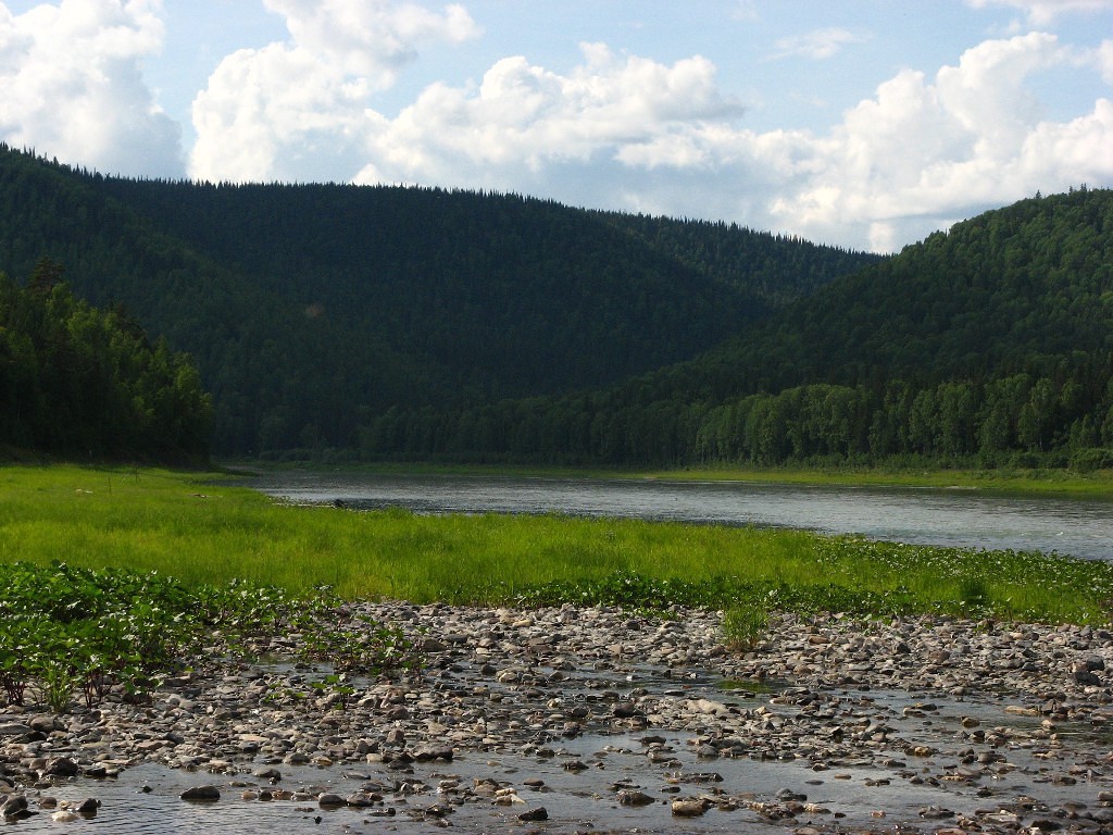 Брянка красноярский край. Река большой пит Красноярский край. Пит городок Северо Енисейский район. Поселок Брянка Красноярский край река большой пит. Поселок пит-городок Красноярский край.