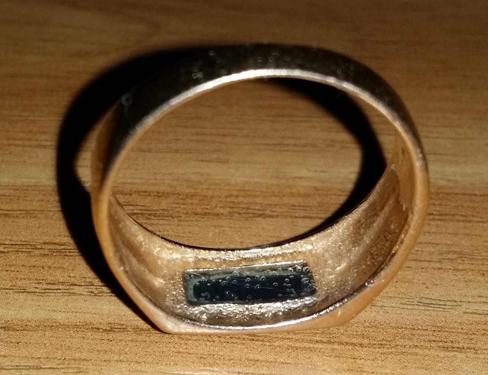 Потерять обручальное кольцо – что говорят приметы