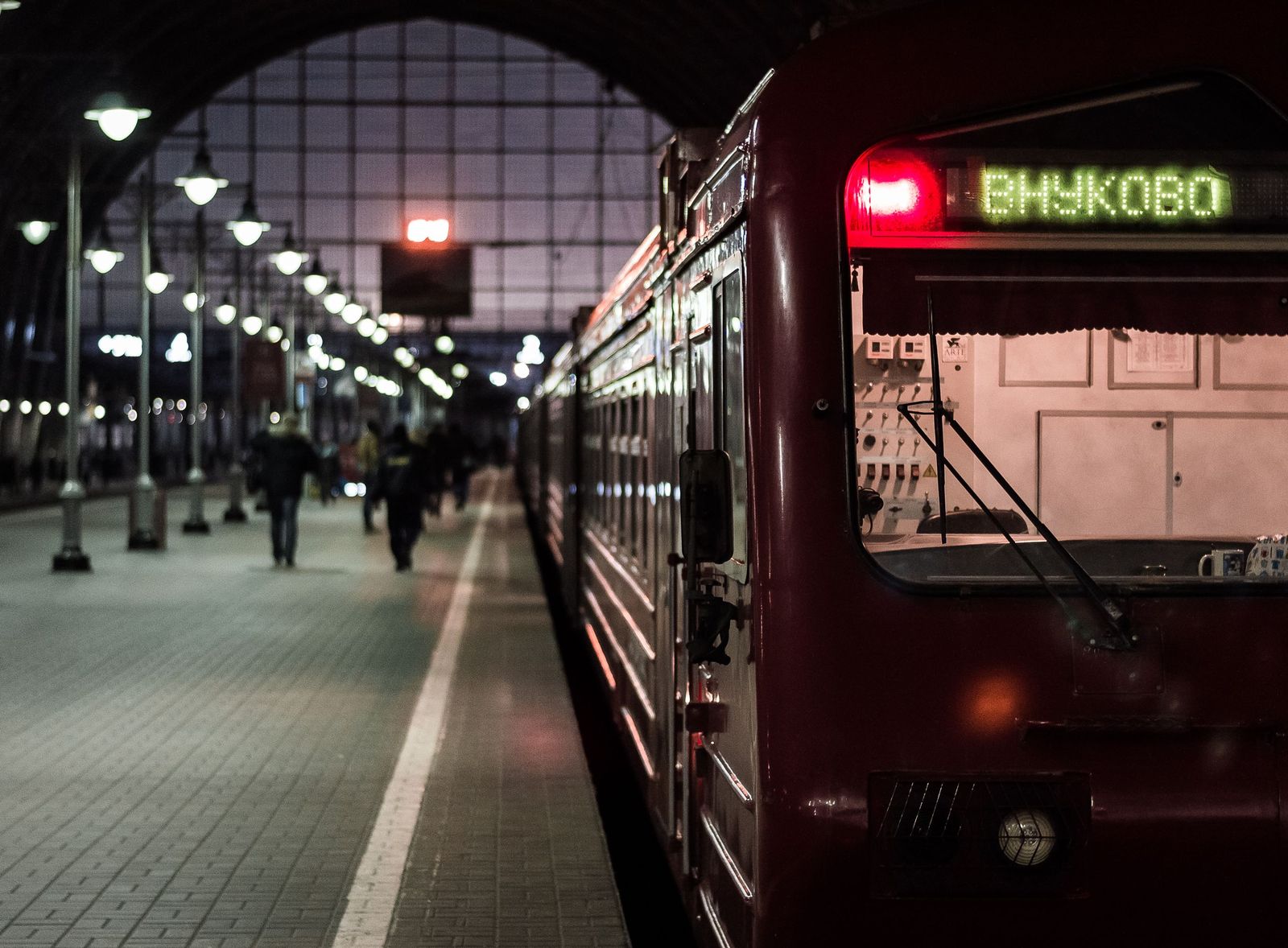 В разлуке – не тысячами километров измеряют расстояние, а сутками. | Пикабу