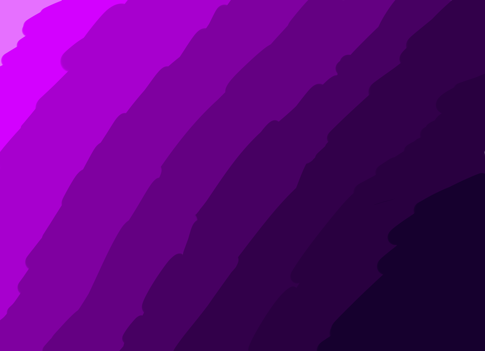 Яркие фоны | Пикабу