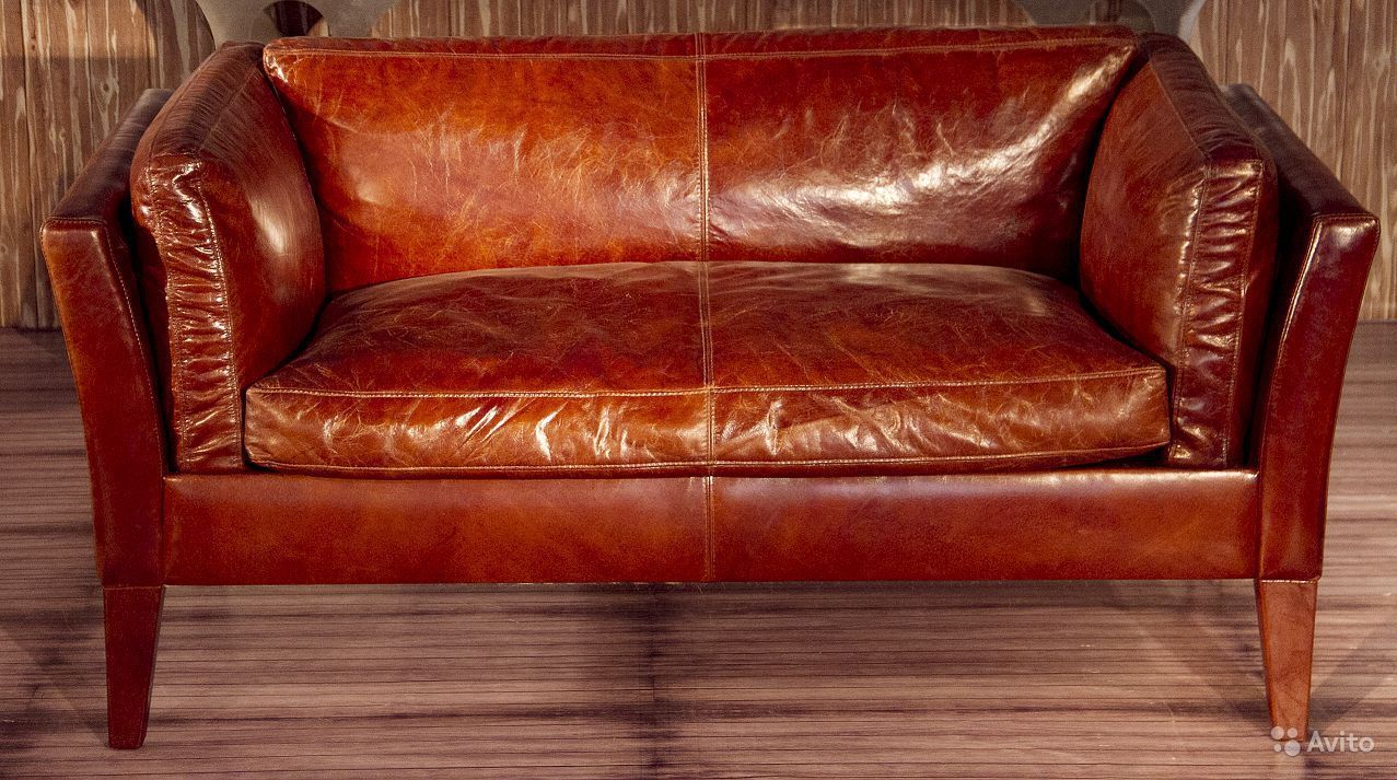 11 neobičnih sofa koje mogu iznenaditi