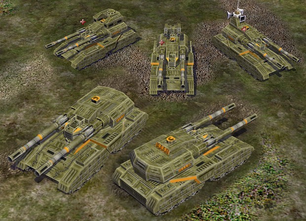 command and conquer generals zero hour mods for pc command and conquer generals zero hour mods for pc