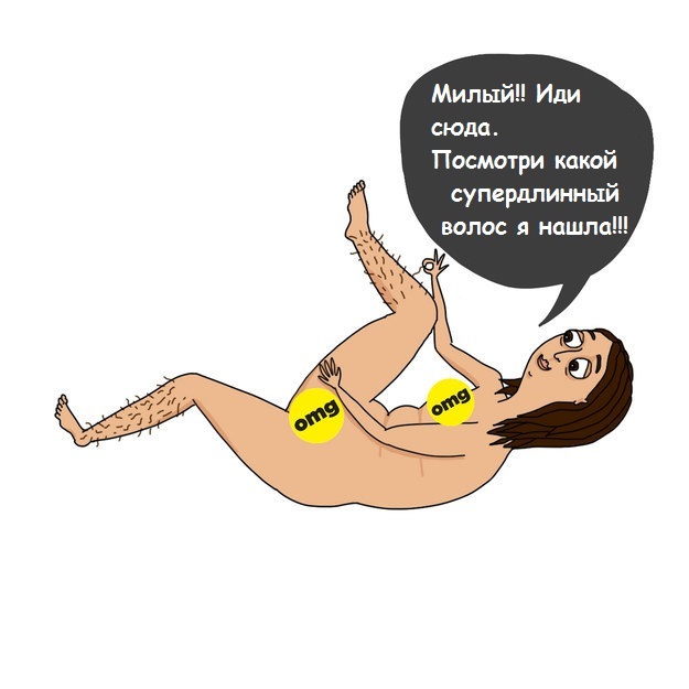 этом что-то есть. брат объяснил сестре о преимуществах орального секса супер, буду рекомендовать