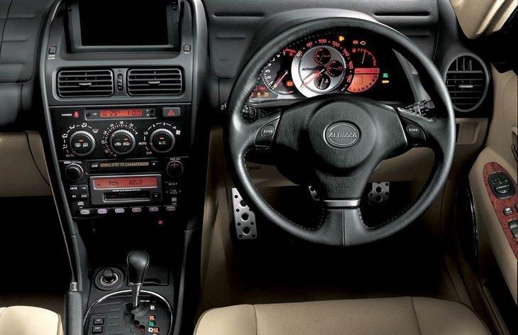 ВЫСОТА ПО ЯПОНСКИ)) | Пикабу