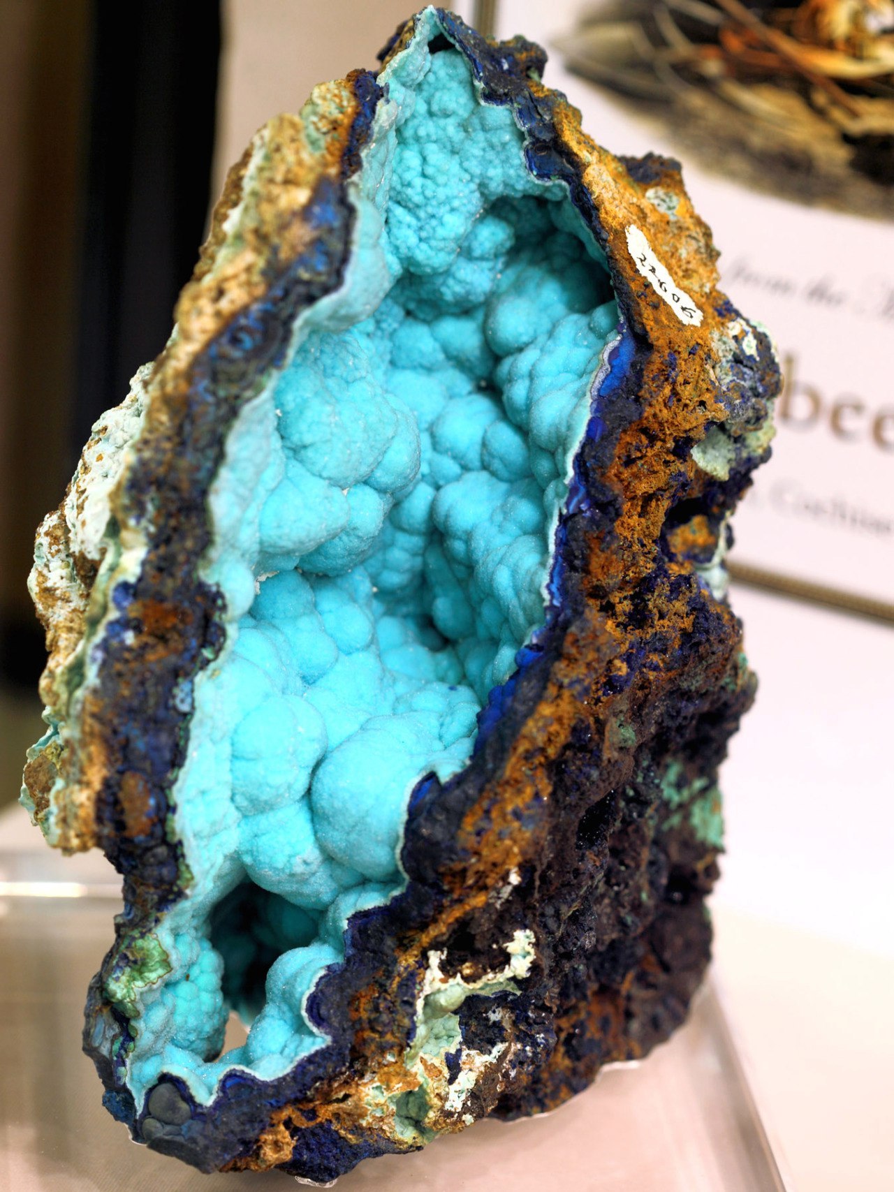 Minerals vol. - Minera, This, Not stones, Not mine, Longpost, Tag for beauty