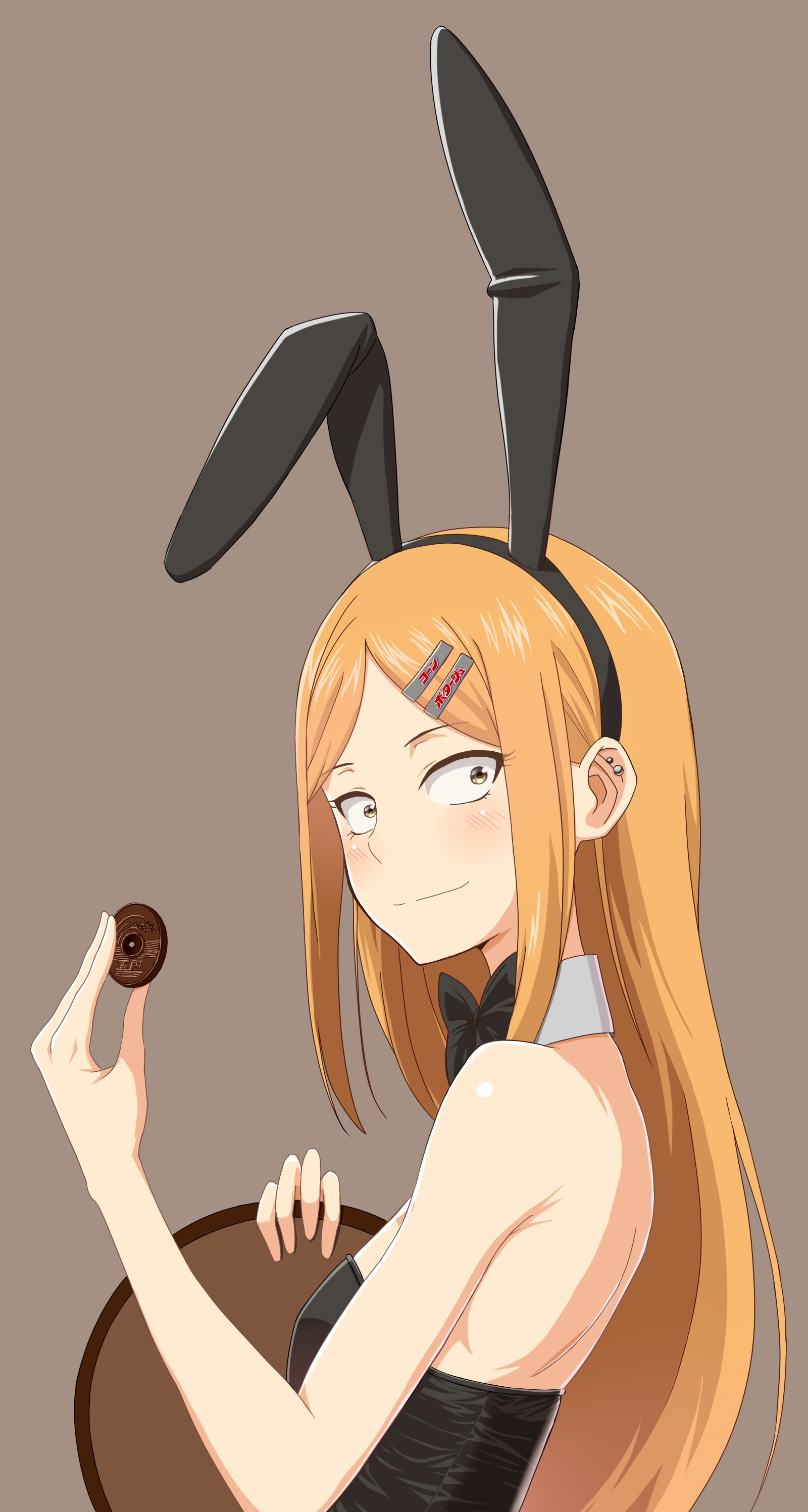 Endou Saya - NSFW, Арт, Аниме, Anime Art, Dagashi Kashi, Длиннопост