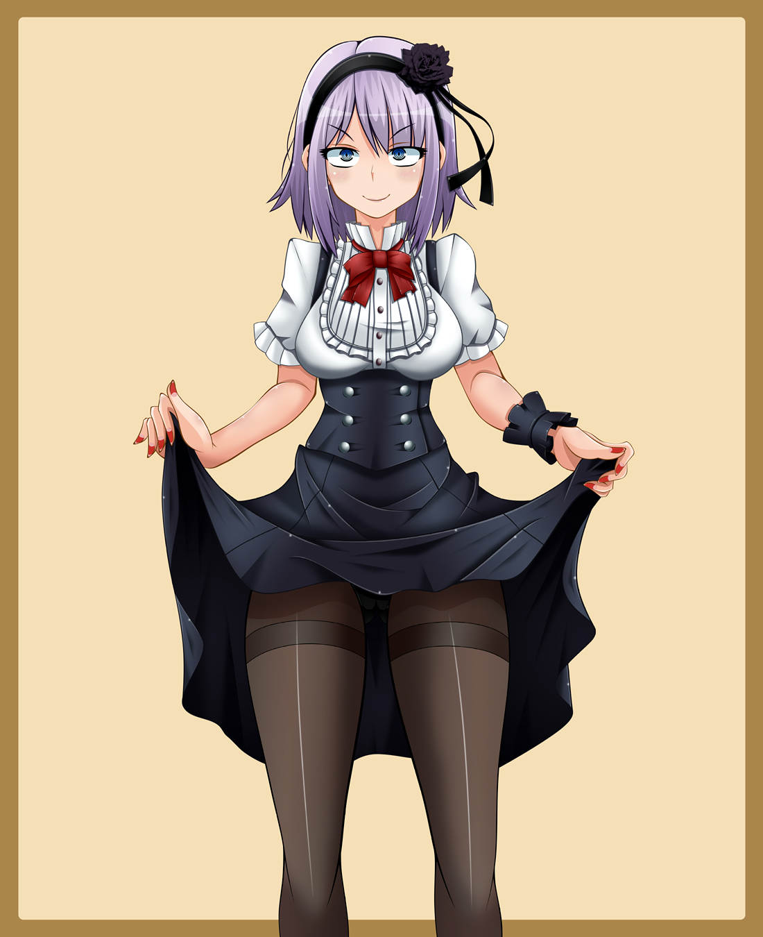 Hotaru shidare - NSFW, Art, Anime, Anime art, Shidare hotaru, , Dagashi kashi, Foot fetish, Longpost