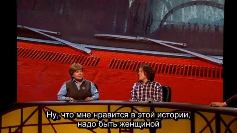 Дворники на ветровое стекло | Пикабу