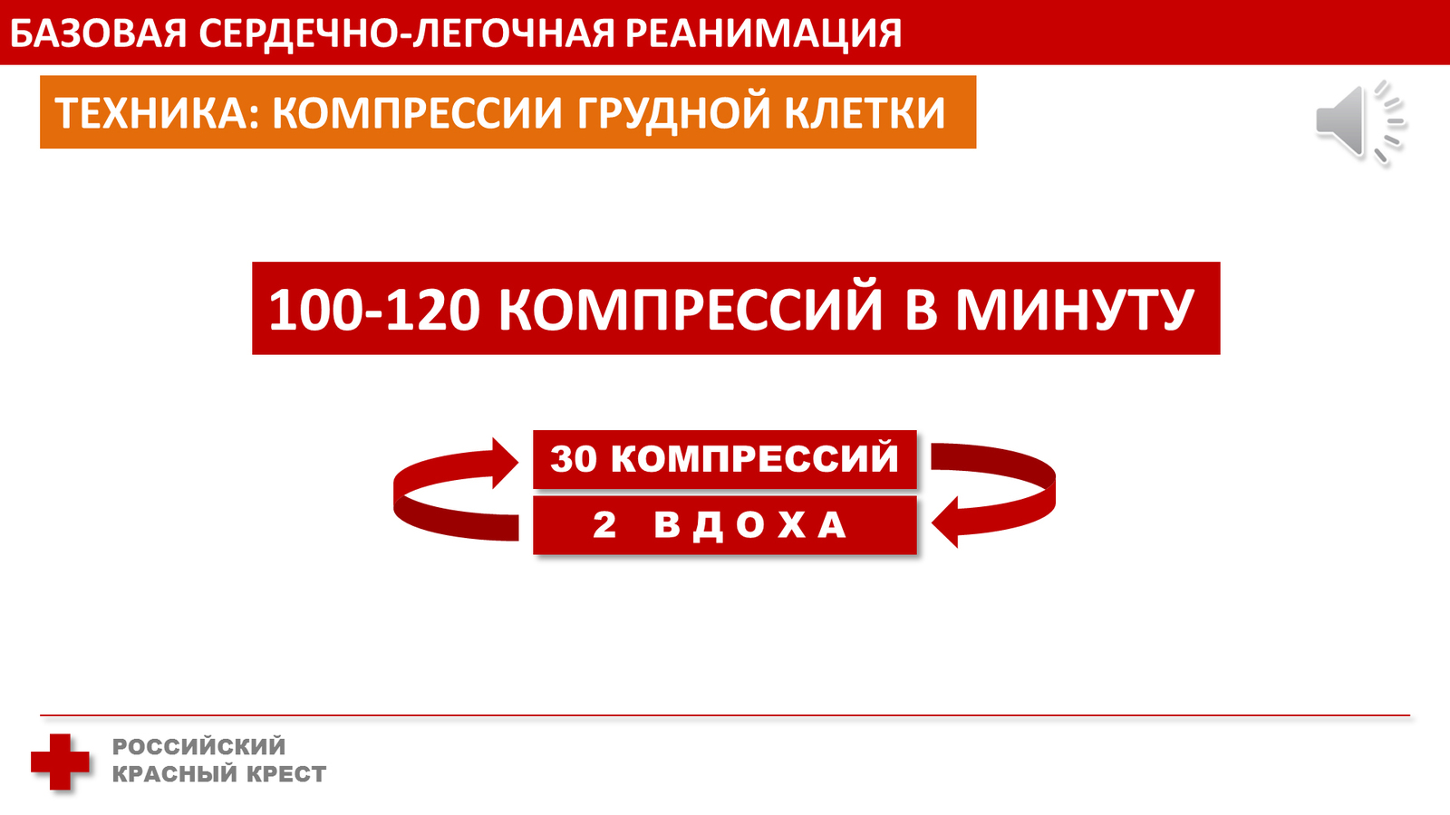 БАЗОВАЯ СЕРДЕЧНО-ЛЕГОЧНАЯ РЕАНИМАЦИЯ | Пикабу