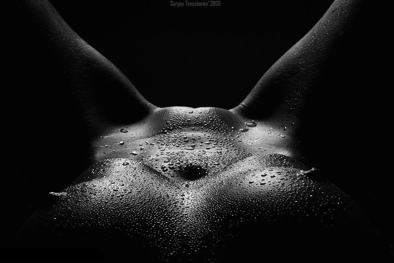 Wet - NSFW, Moisture, Female, Women