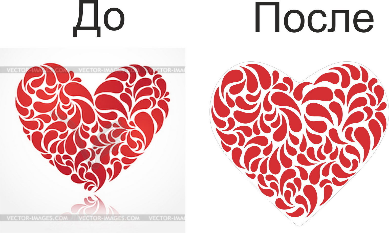 Как я шкатулку запилил на ЧПУ. | Пикабу