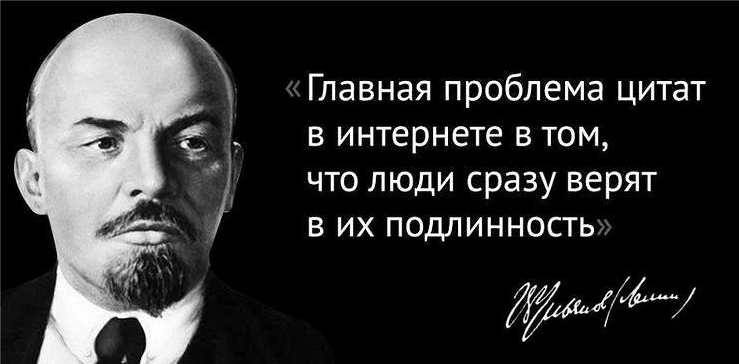 https://cs8.pikabu.ru/post_img/big/2016/02/05/6/145466059719922068.jpg