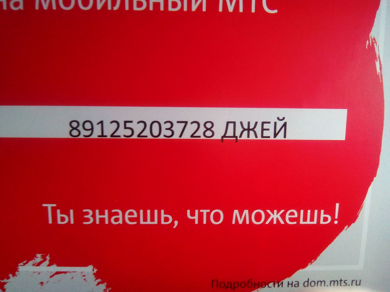 То чувство, когда после ЛВЧ не можешь найти интересную работу | Пикабу