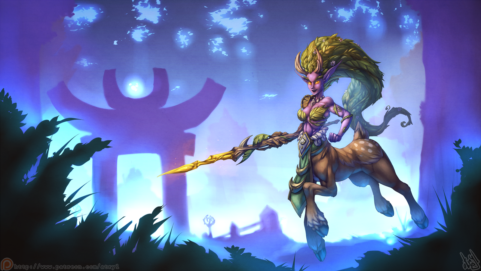 Lunara | Пикабу