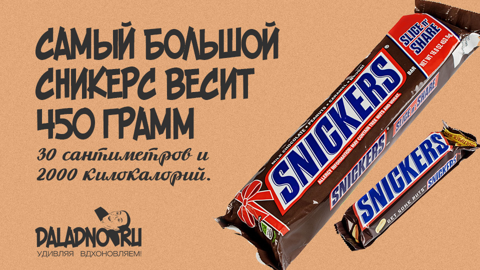 Snickers ru зарегистрировать код на сайте. Реклама Сникерс. Слон Сникерс. Русский Сникерс.