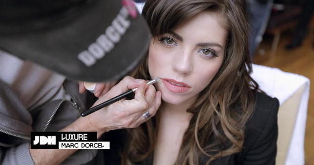 samuyu-horoshuyu-frantsuzskaya-aktrisa-erotika-polnim-rtom