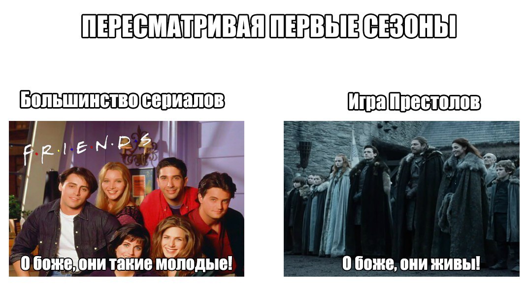 Отличие ИП от остальных | Пикабу