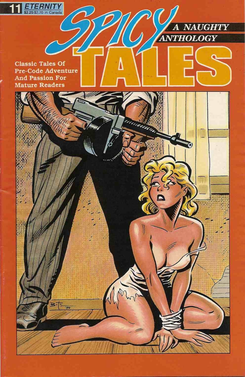 Illustrations by Bruce Timm in the style of pulp magazines - NSFW, , Art, Images, Cover, Pulp, Illustrations, Drawing, Girls, Longpost