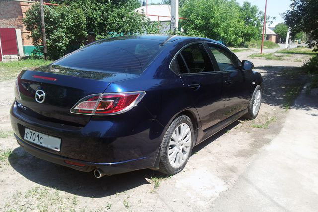 авто заработок