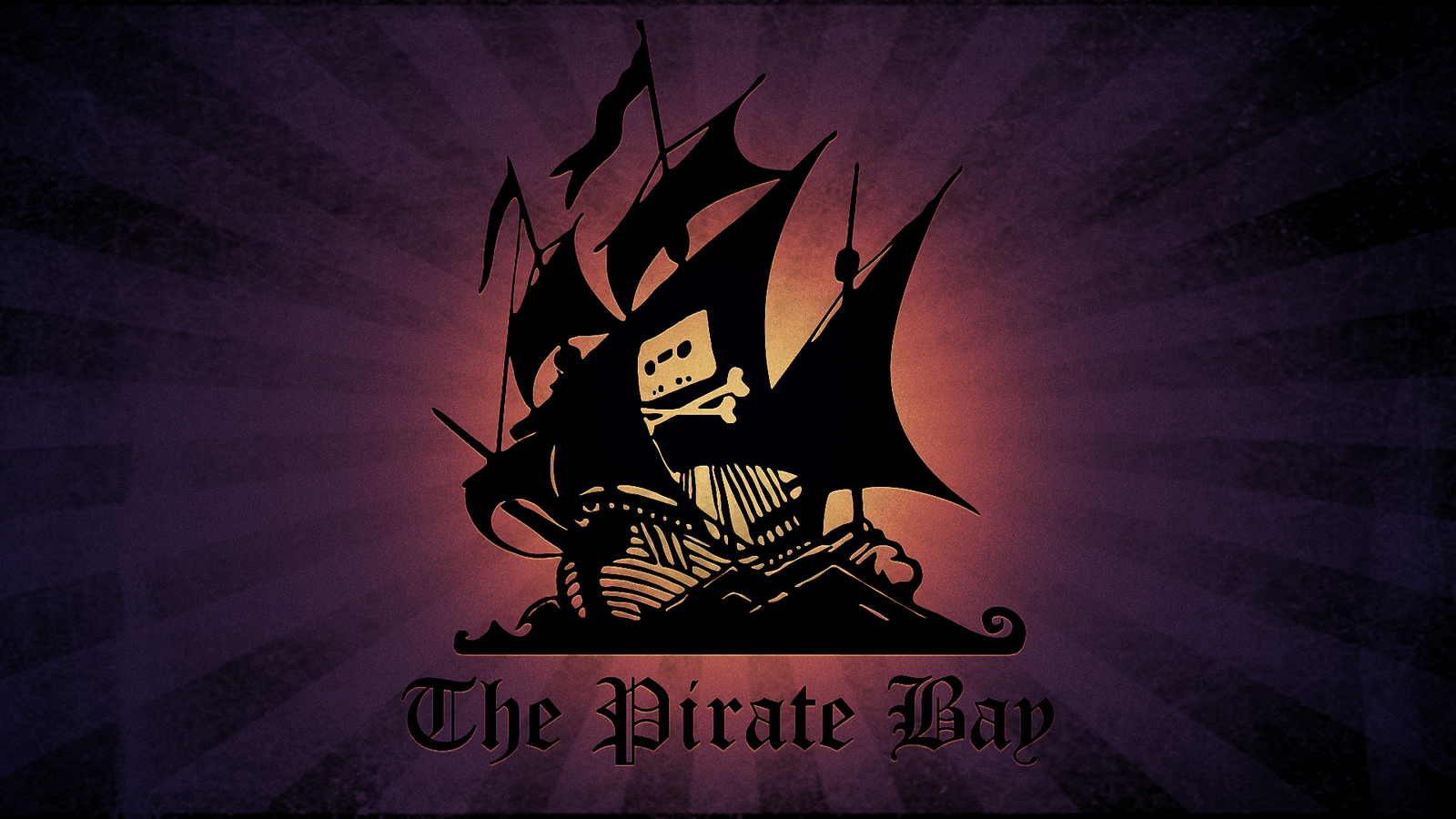 The Pirate Bay позволит смотреть торренты прямо в браузере | Пикабу