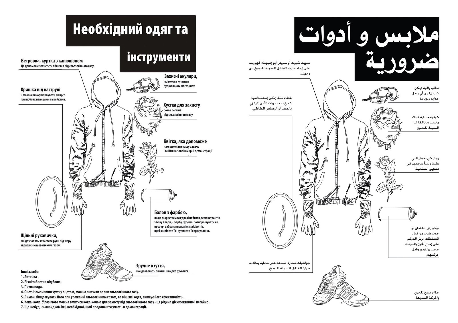 Копирка | Пикабу