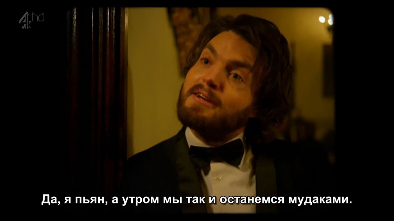 Утопия | Пикабу