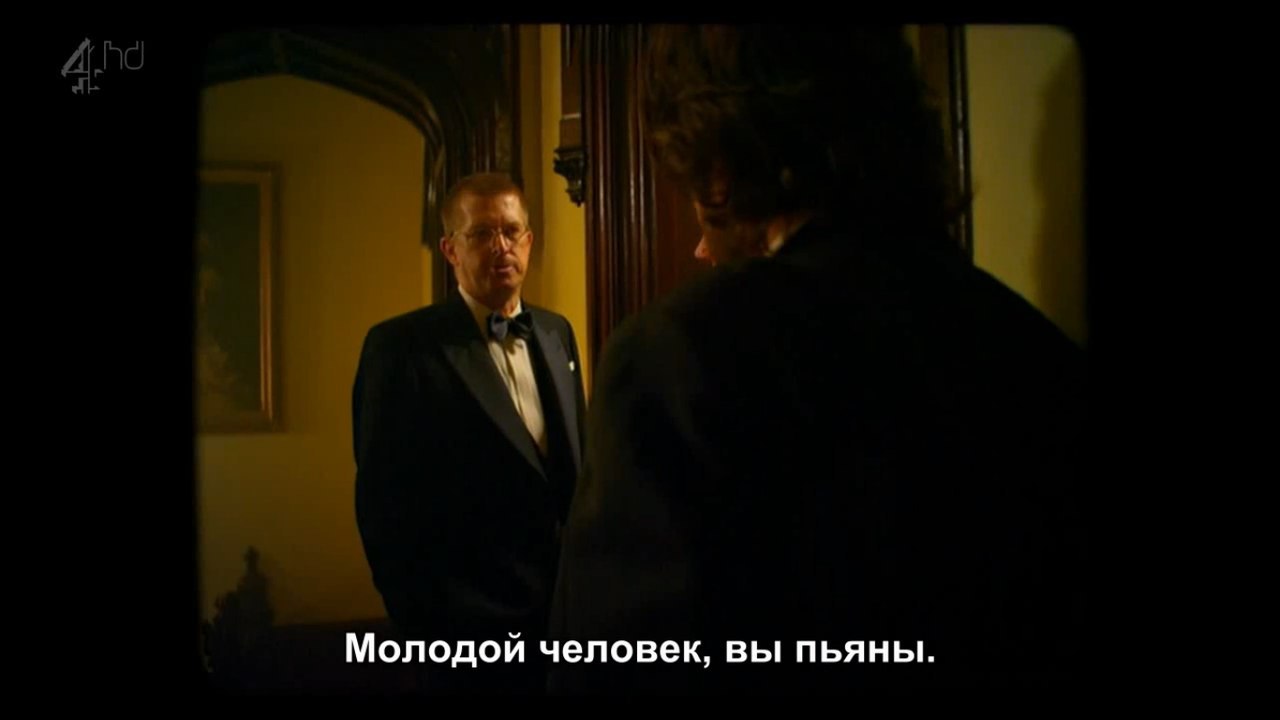 Утопия | Пикабу