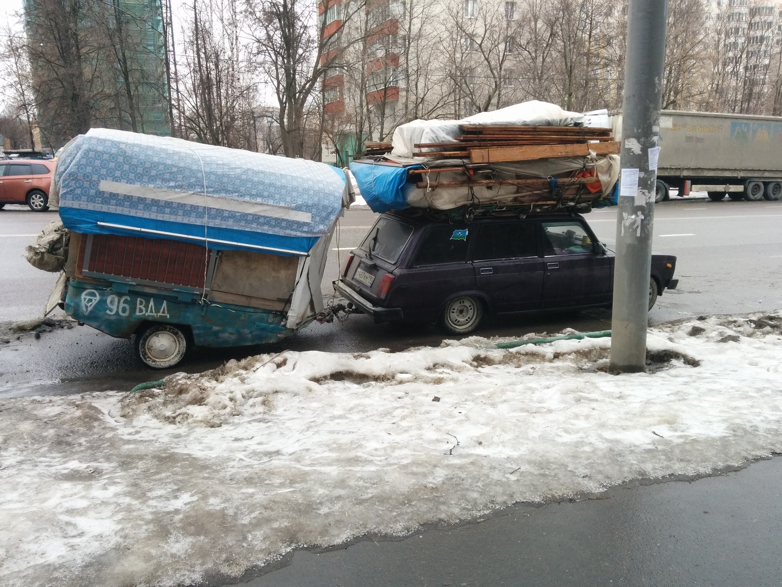 Мне это обязательно пригодится | Пикабу