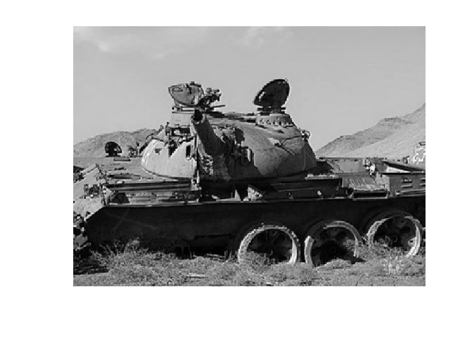 February 15, 2016 is the day of the withdrawal of Soviet troops from Afghanistan - My, Photo, Anniversary, , The dead, Internationalist Warriors