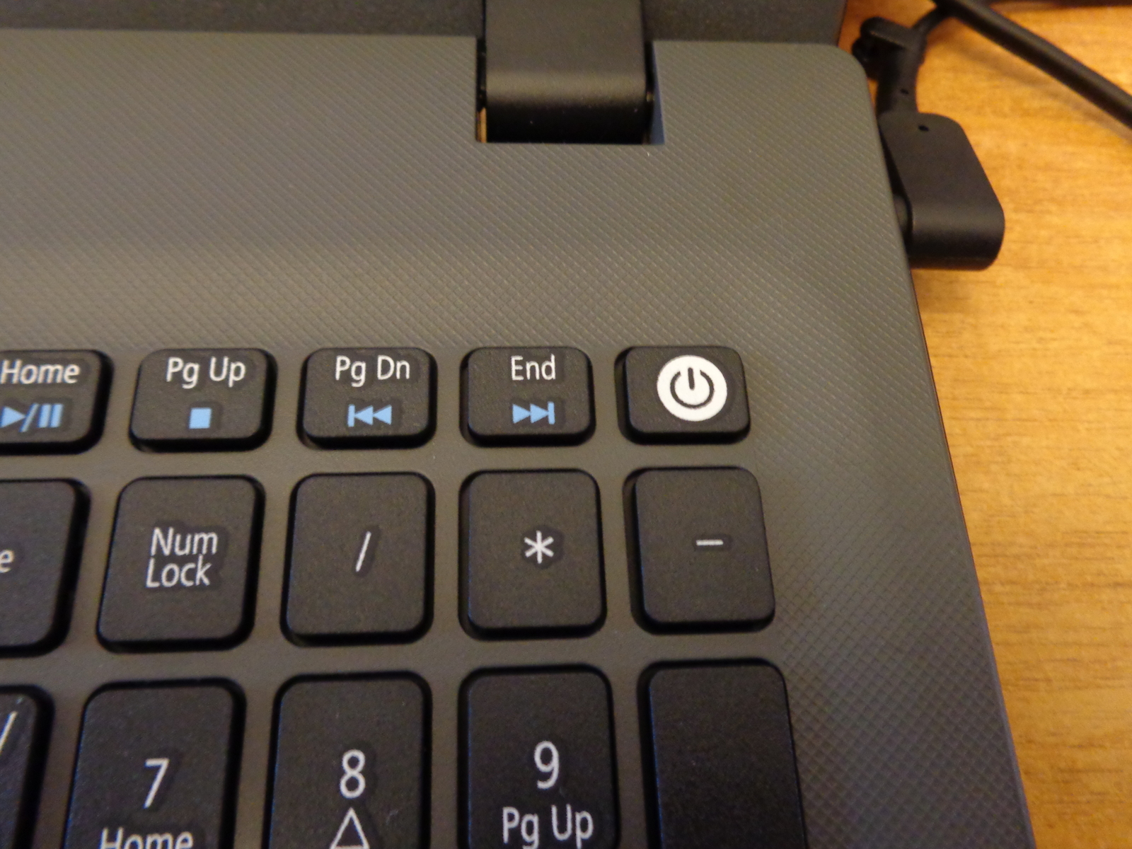 Сколько Стоит Кнопка Включения Ноутбука