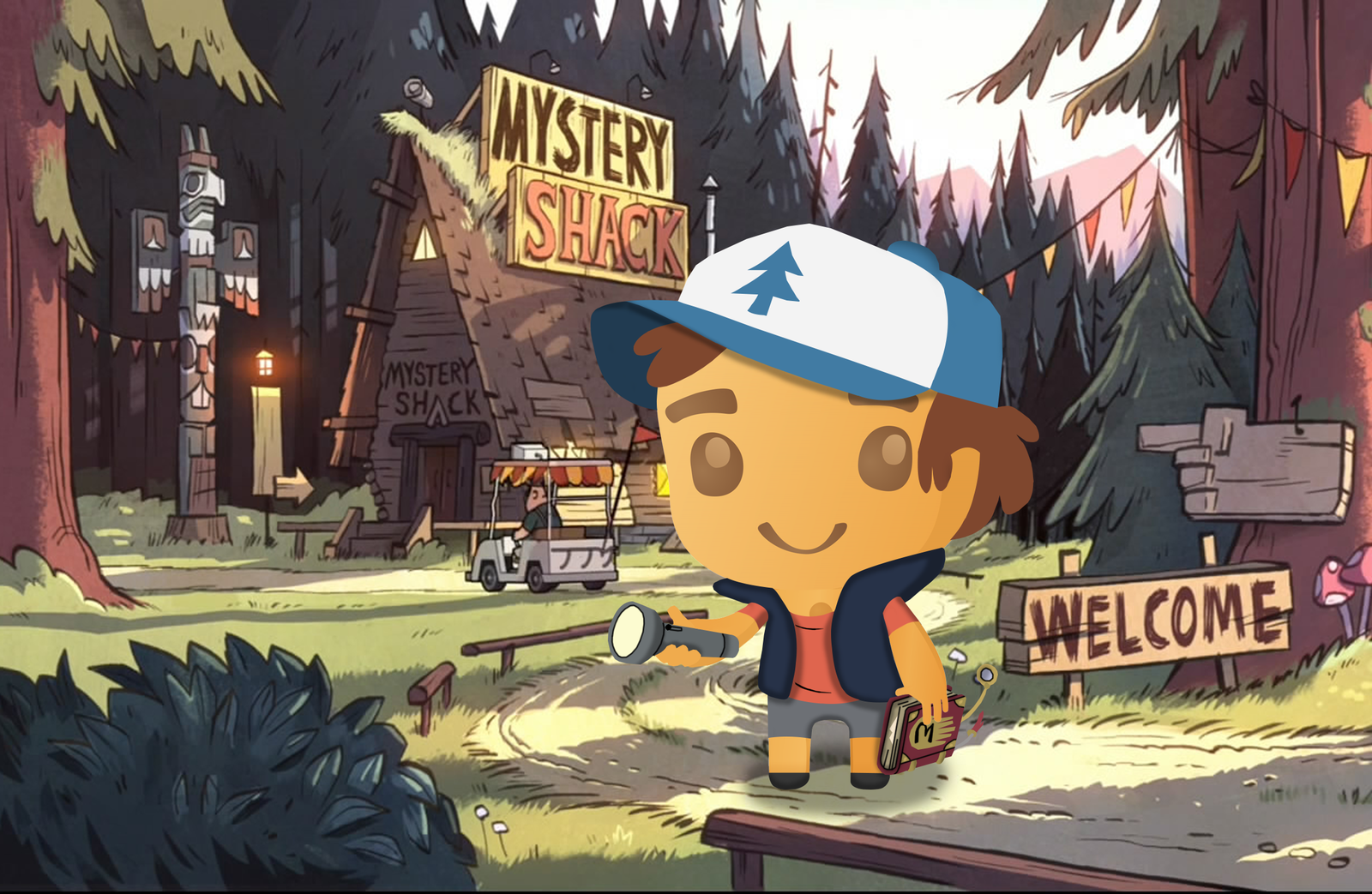 Next summer gravity. See you next Summer Гравити Фолз. See you next Summer Gravity Falls. See you next Summer.