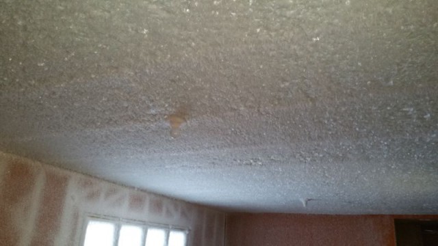 У канадца в лютый мороз отказала печка | Пикабу