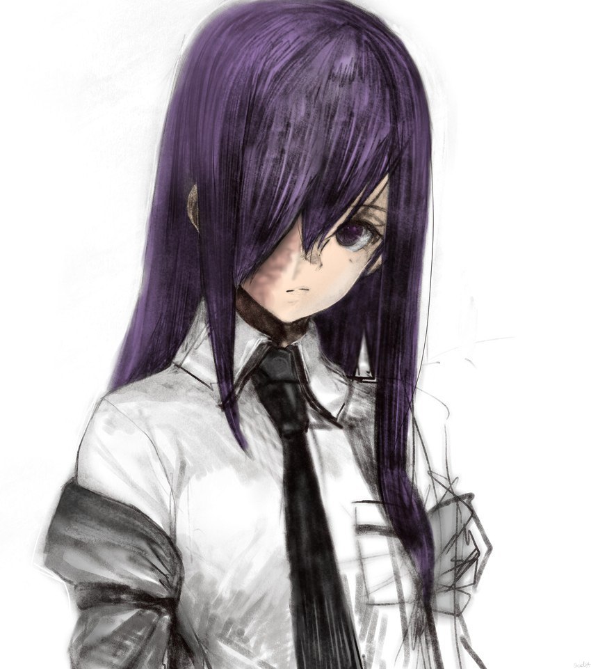 Hanako | Пикабу