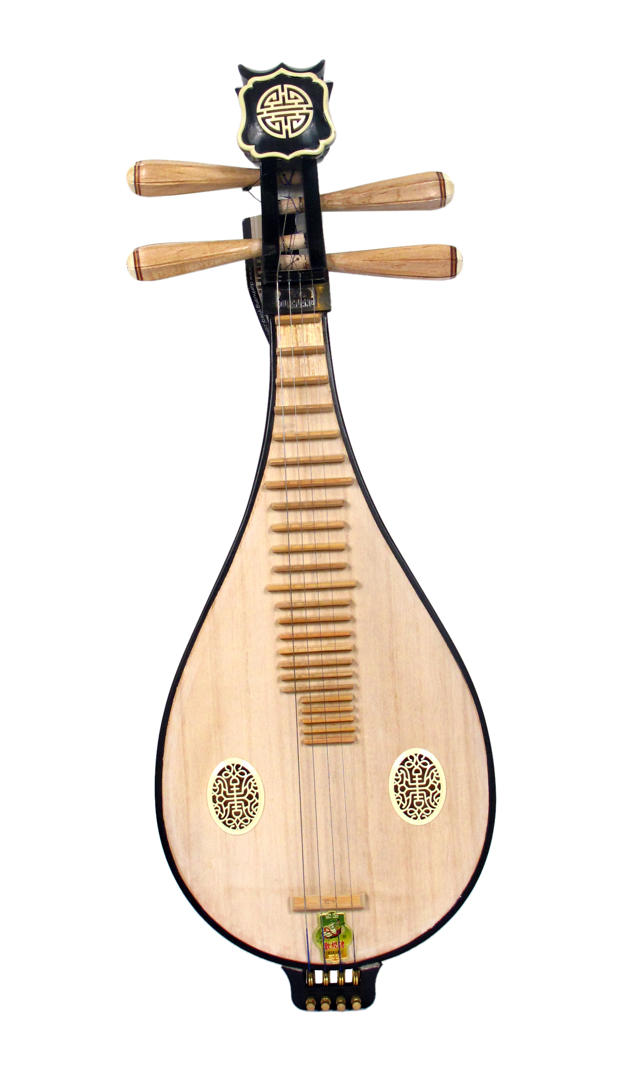 Японская трехструнная лютня с длинной шейкой. Пипа, «китайская лютня». Цитра китайская струнный инструмент. Пипа и цитра. Китайский народный инструмент Пипа.