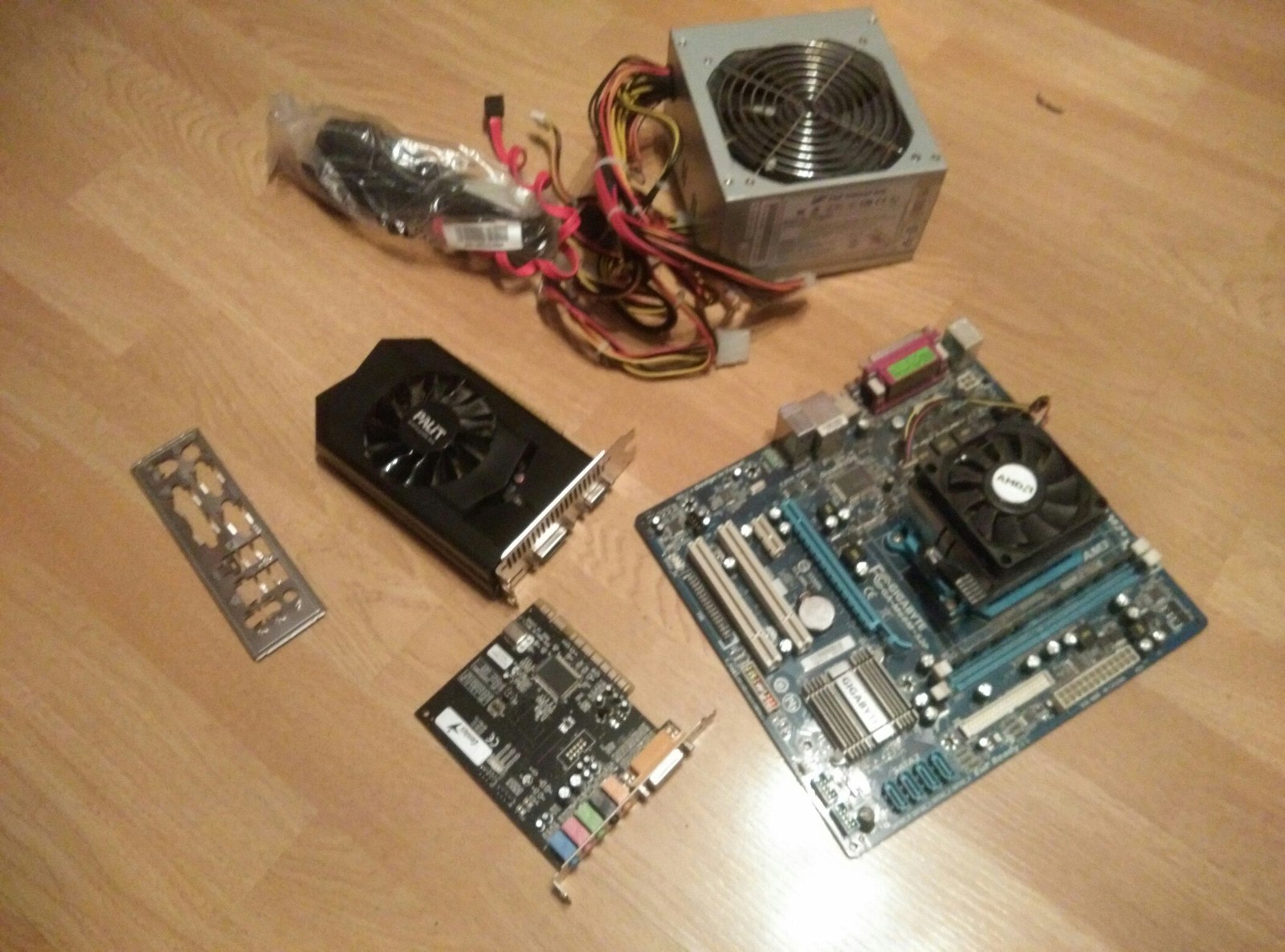 Благодарности Пост | Пикабу