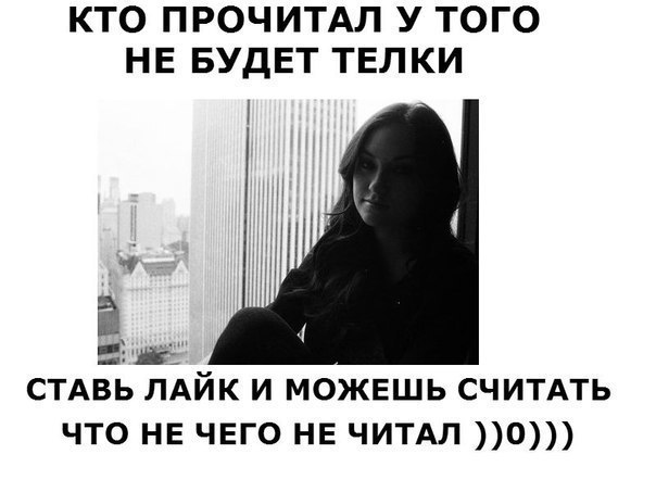 Сашка стесьняшка ) | Пикабу