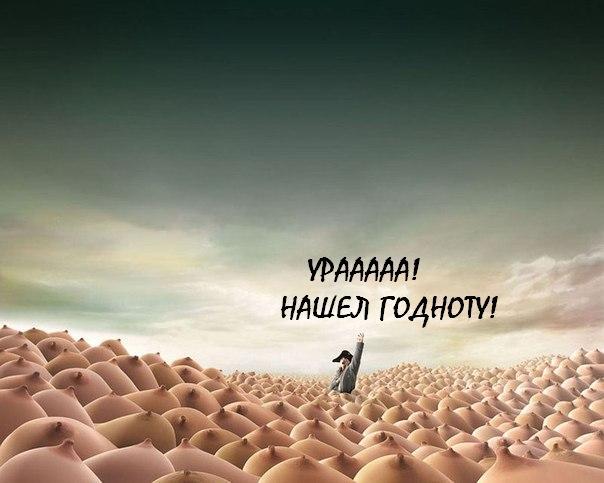 вашему индивидуалки первоуральск интересная, мне кажется, все