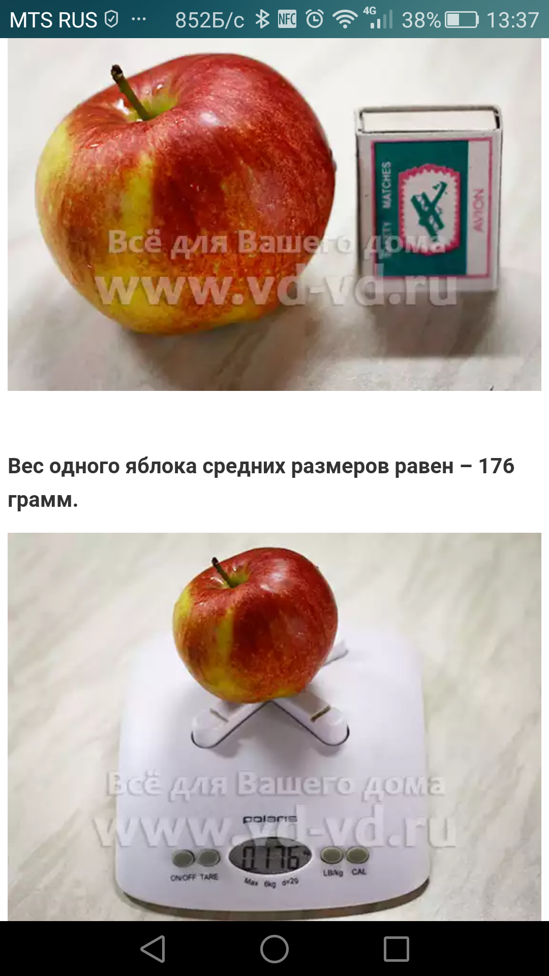 Сколько вес яблока. Вес среднего яблока. Вес 1 яблока среднего. Вес большого яблока. Вес 1 яблока среднего размера.