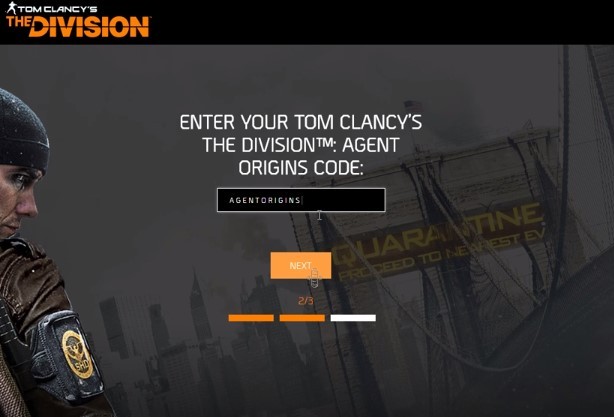 код активации uplay бесплатно