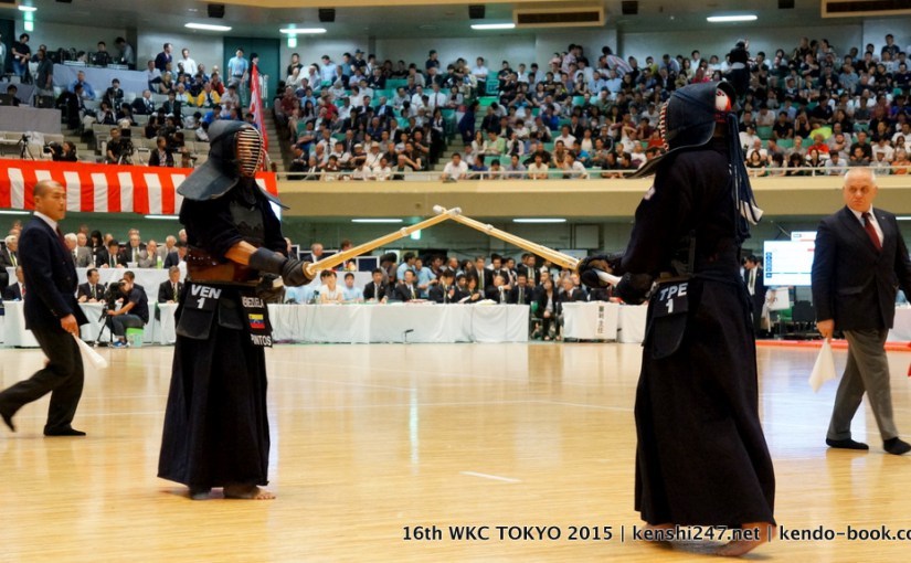 About why I love kendo and why it's not about hitting each other with sticks - My, Kendo, Blood, Sport, Martial arts, Longpost